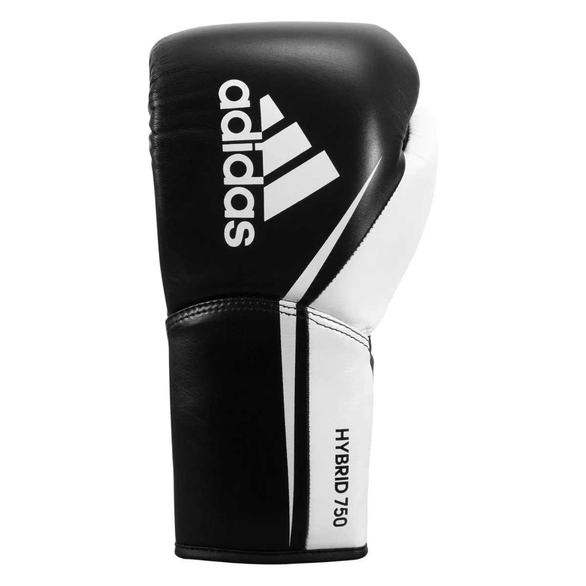 Adidas Hybrid 350 Elite Pro Fight Gloves