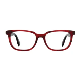 Alder Street Reading Glasses By SCOJO