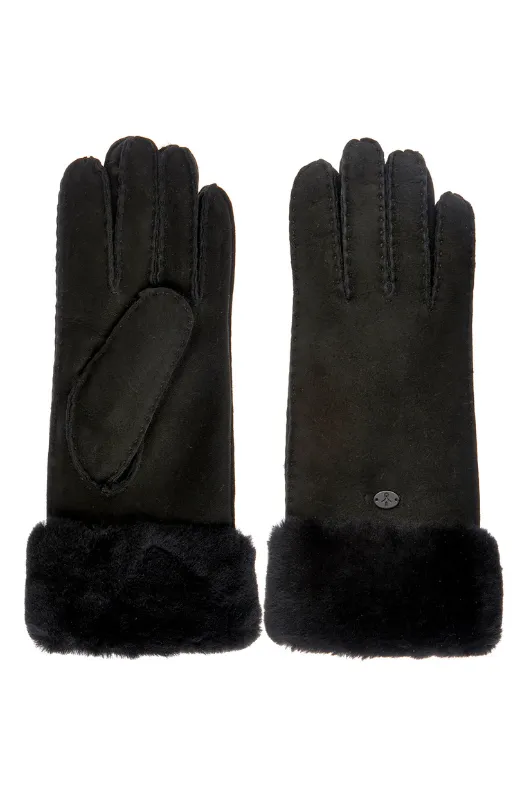 Apollo Bay Sheepskin Gloves