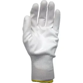 Axus Decor Painters Gloves - Blue Series | Pack of 3