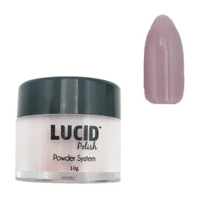 Blush - Nail Dip Powder