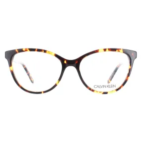 Calvin Klein CK21503 Glasses Frames