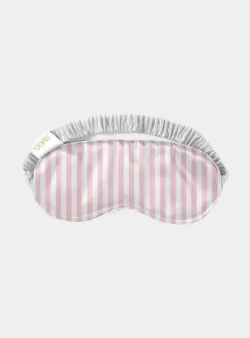 Candy Shop Satin Sleep Mask