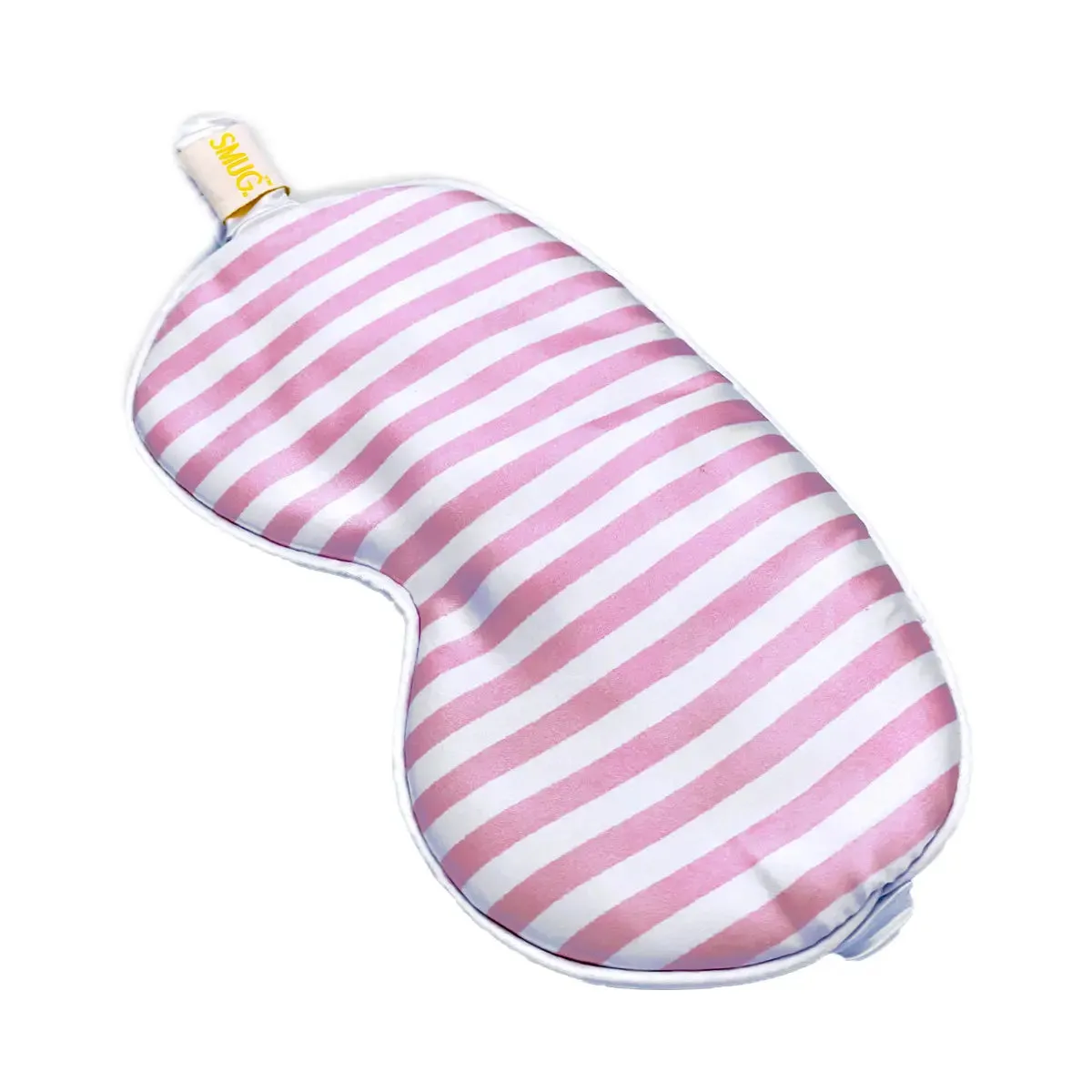 Candy Shop Satin Sleep Mask