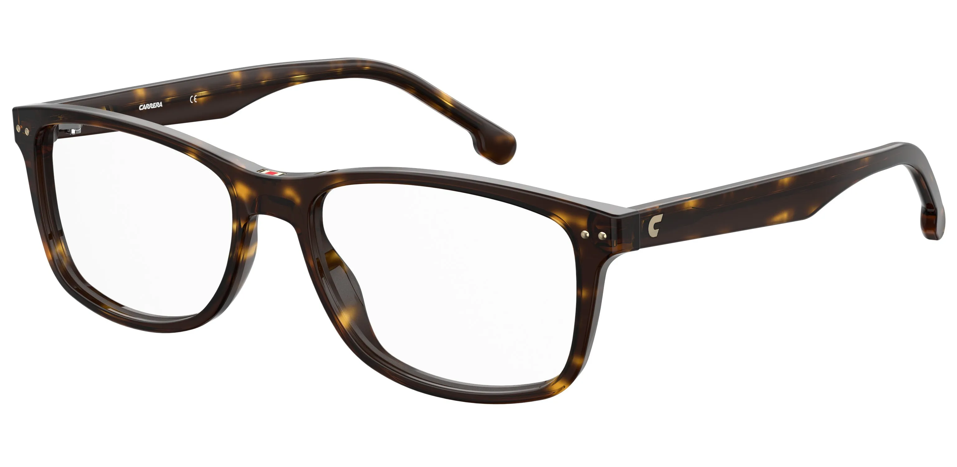 CARRERA-CARRERA 2018T-86-5116-GLASSES FRAMES