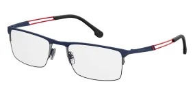 CARRERA-CARRERA 8832-PJP-5519-GLASSES FRAMES