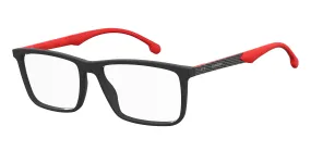 CARRERA-CARRERA 8839-003-5517-GLASSES FRAMES