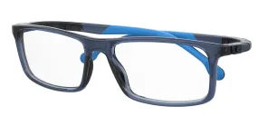 CARRERA-HYPERFIT 14-PJP-5316-GLASSES FRAMES