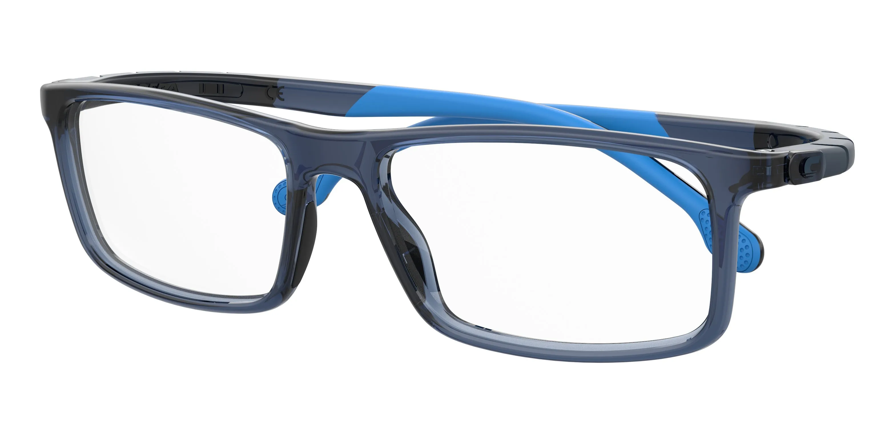 CARRERA-HYPERFIT 14-PJP-5316-GLASSES FRAMES