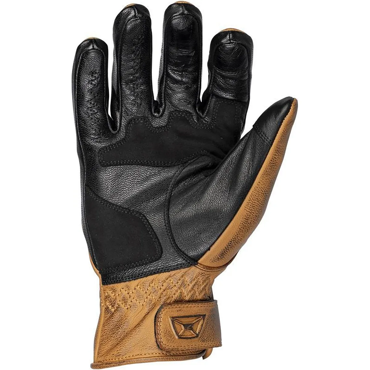 Cortech Fastback Gloves