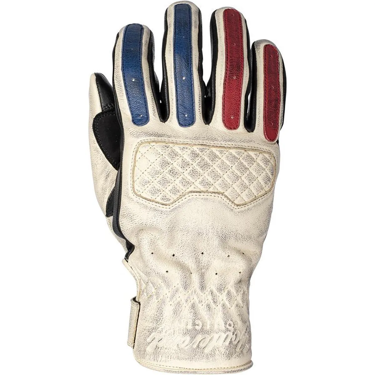 Cortech Fastback Gloves