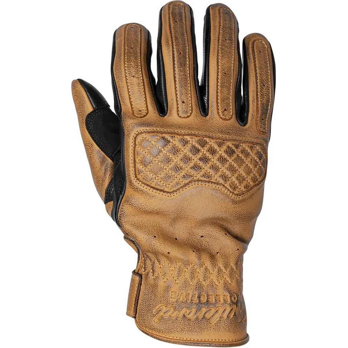 Cortech Fastback Gloves