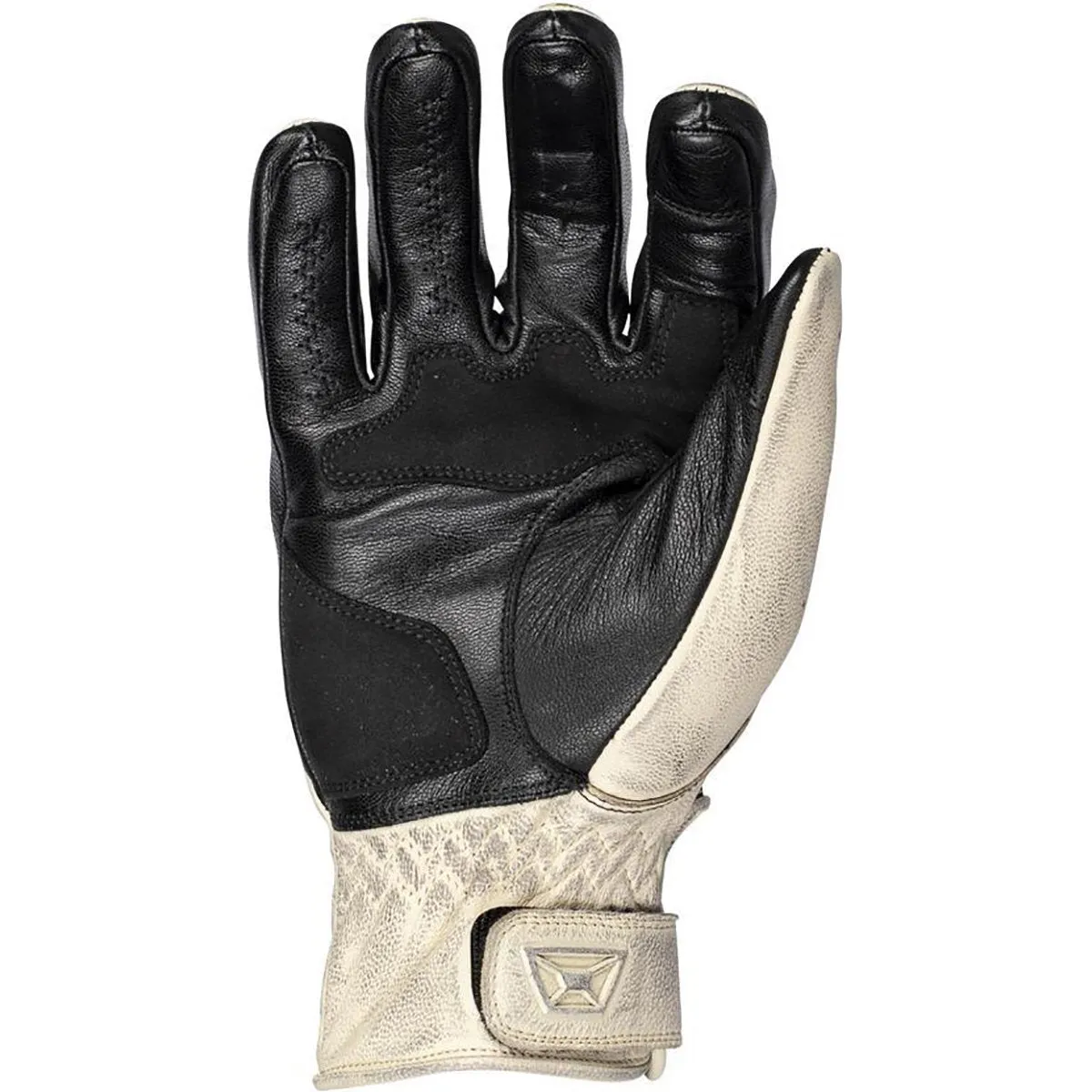 Cortech Fastback Gloves