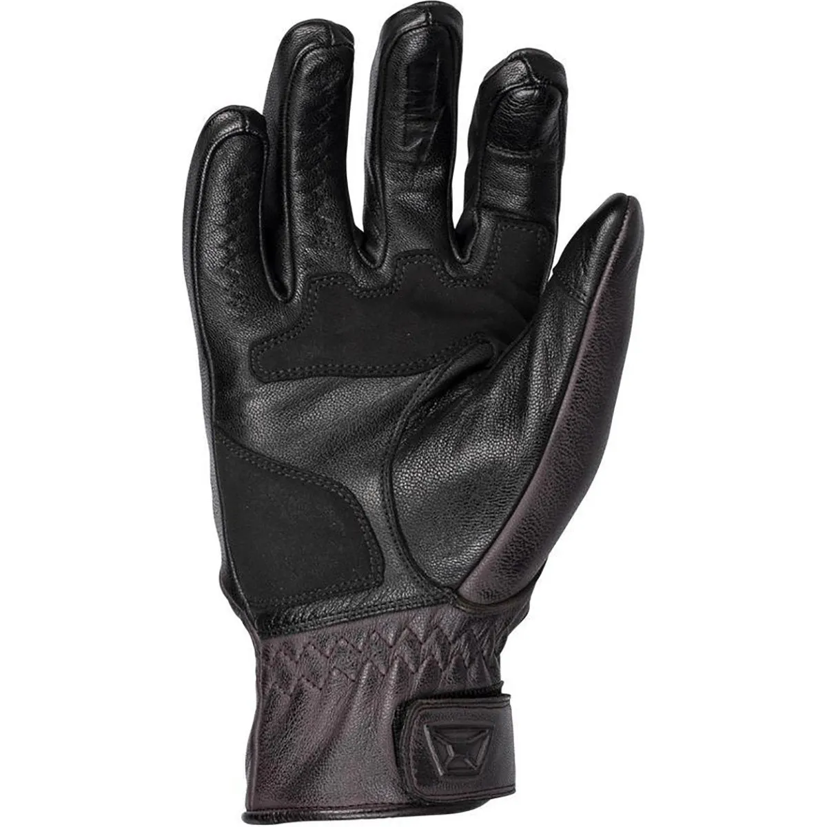 Cortech Fastback Gloves