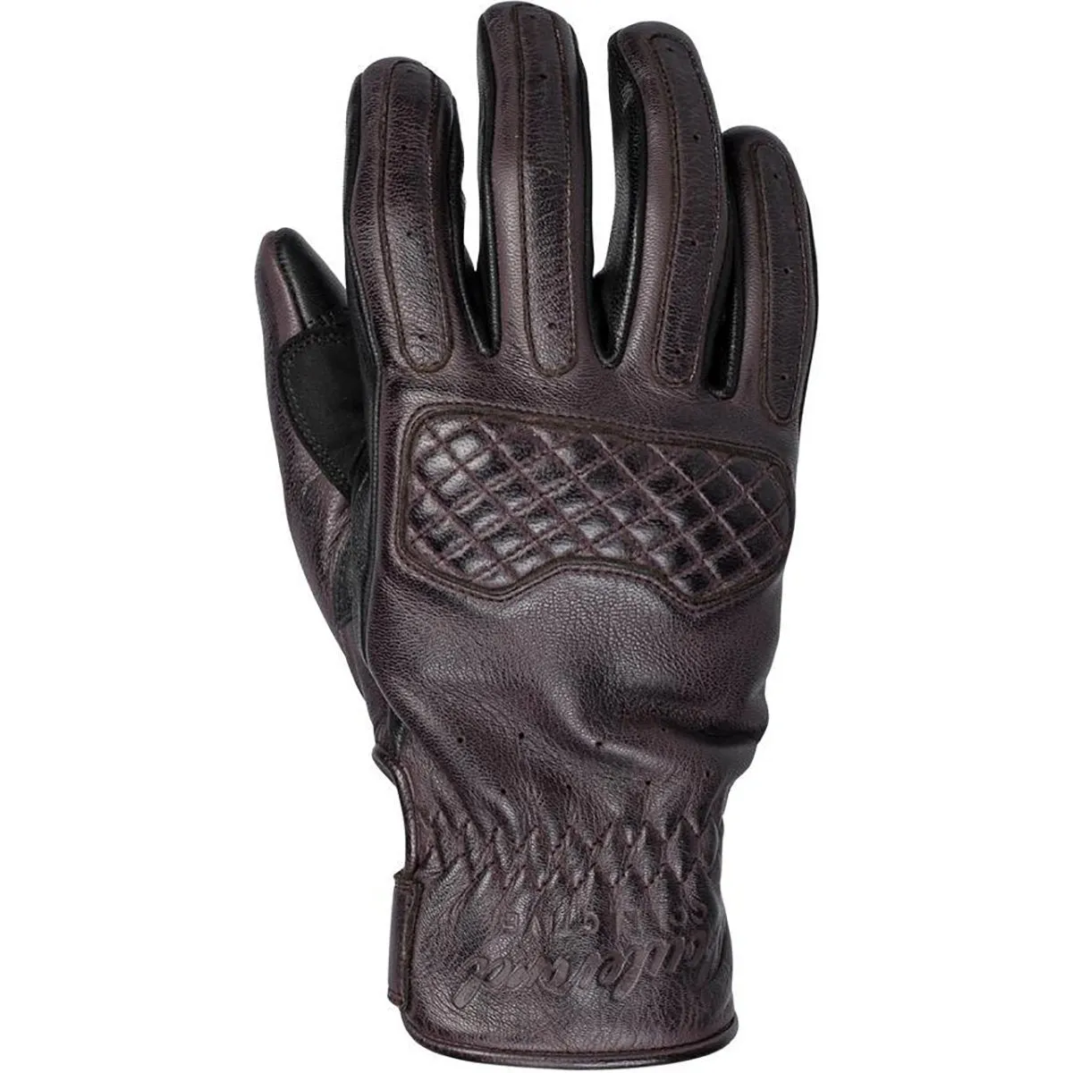 Cortech Fastback Gloves