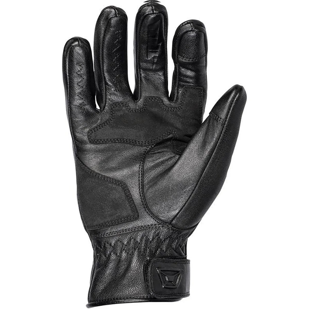 Cortech Fastback Gloves