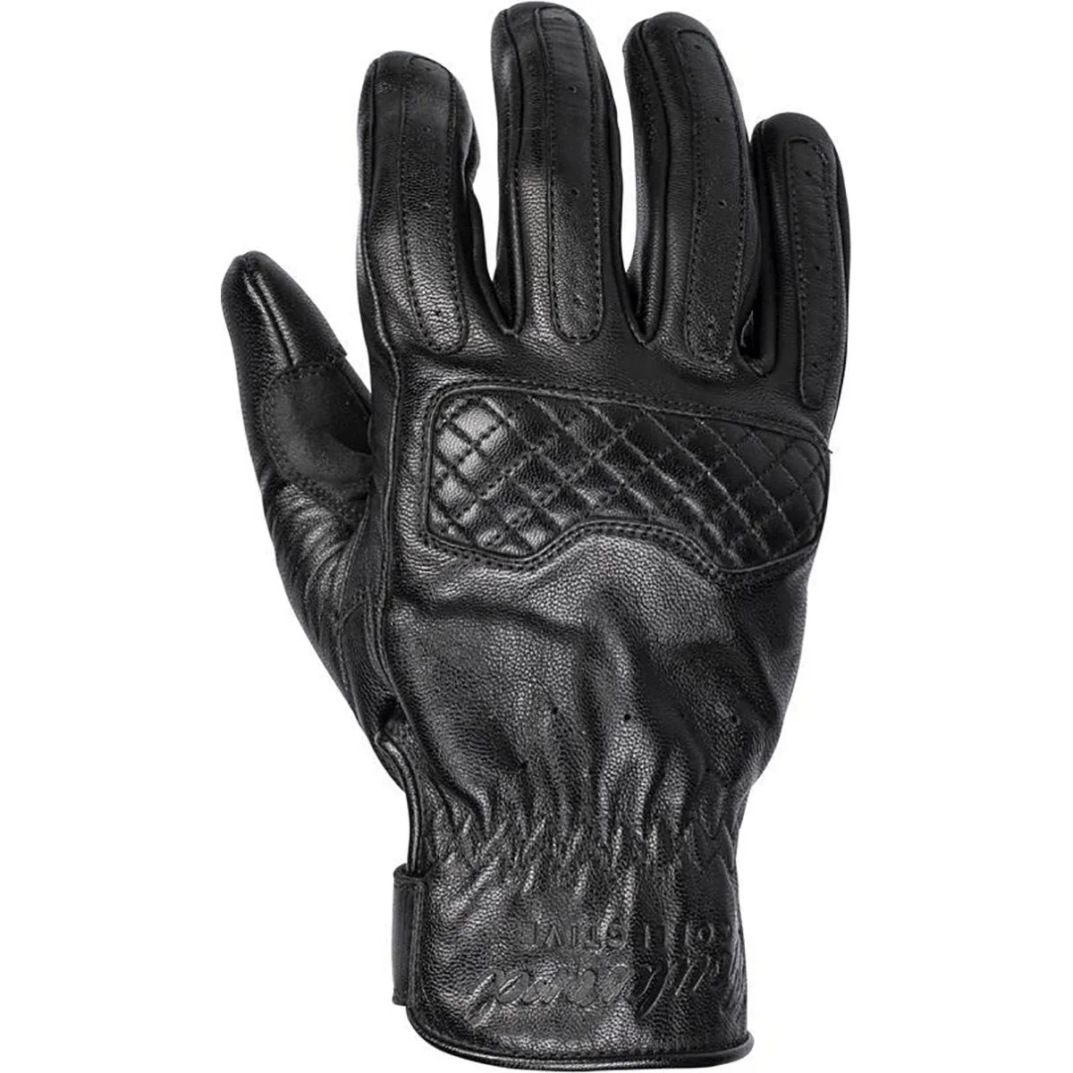 Cortech Fastback Gloves