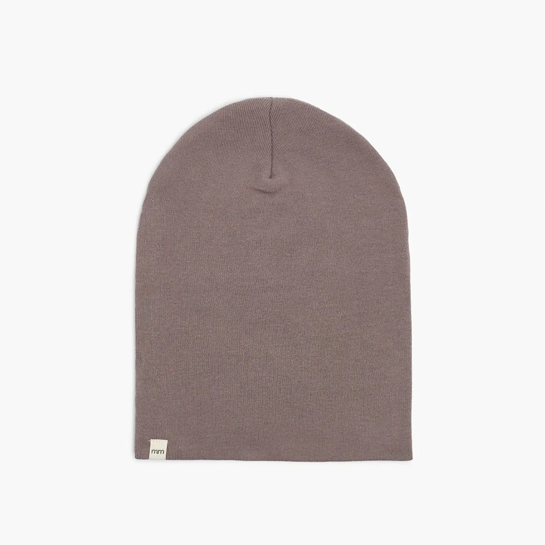 Dreamy Slouchy Beanie