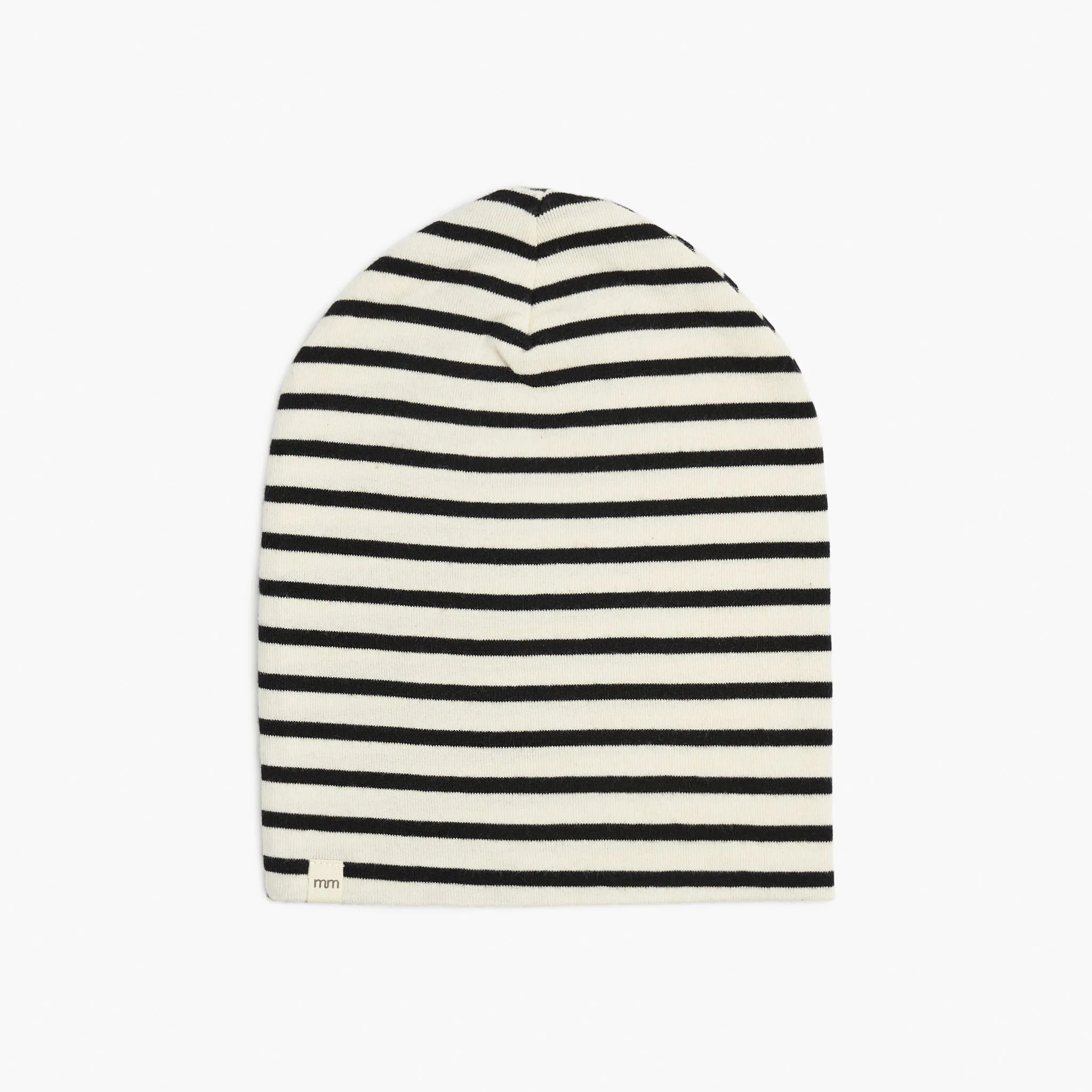 Dreamy Slouchy Beanie