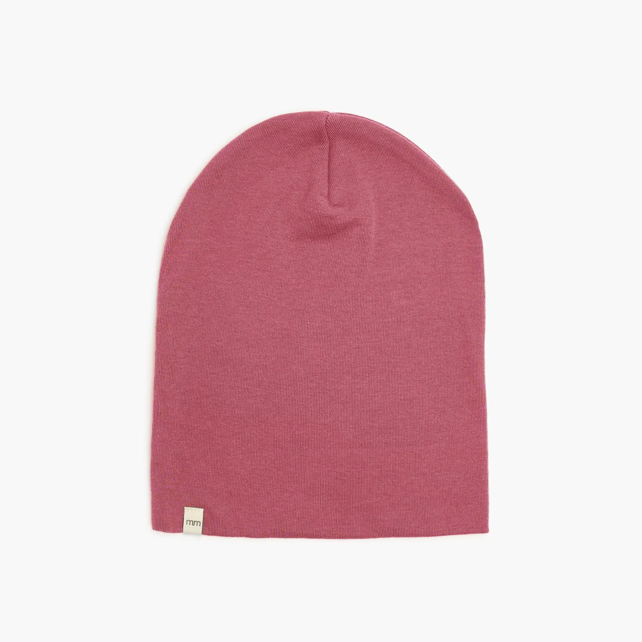 Dreamy Slouchy Beanie