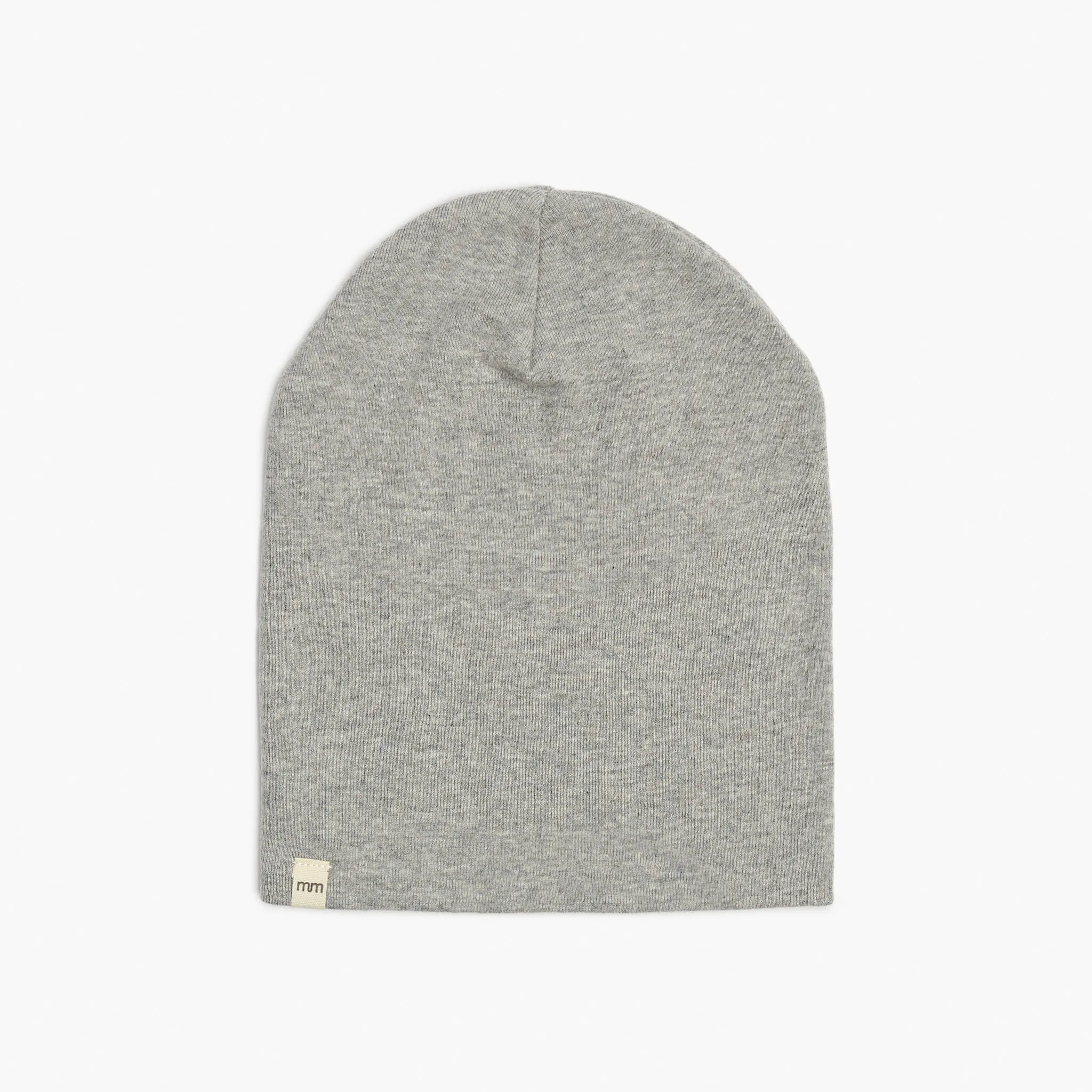 Dreamy Slouchy Beanie