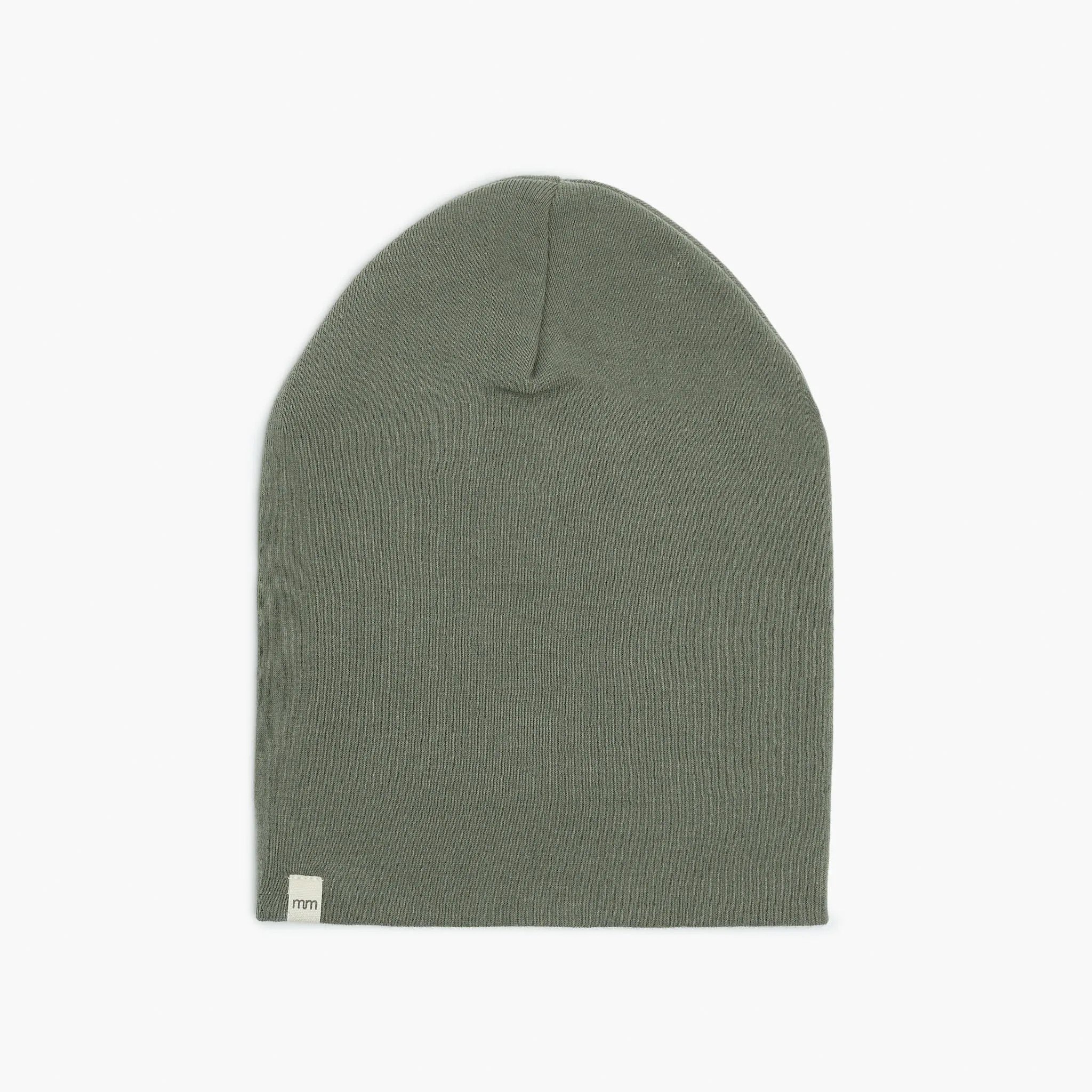 Dreamy Slouchy Beanie