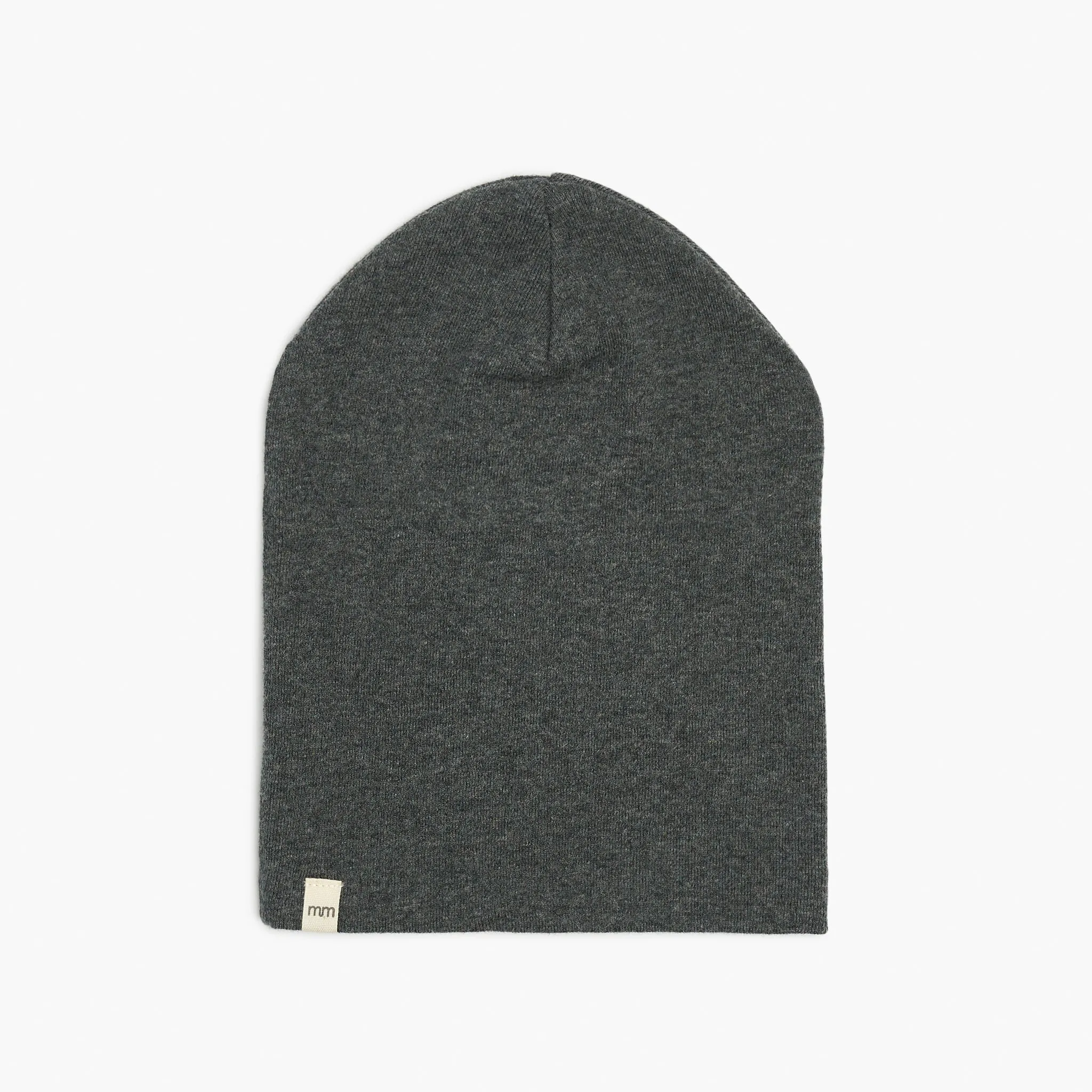 Dreamy Slouchy Beanie