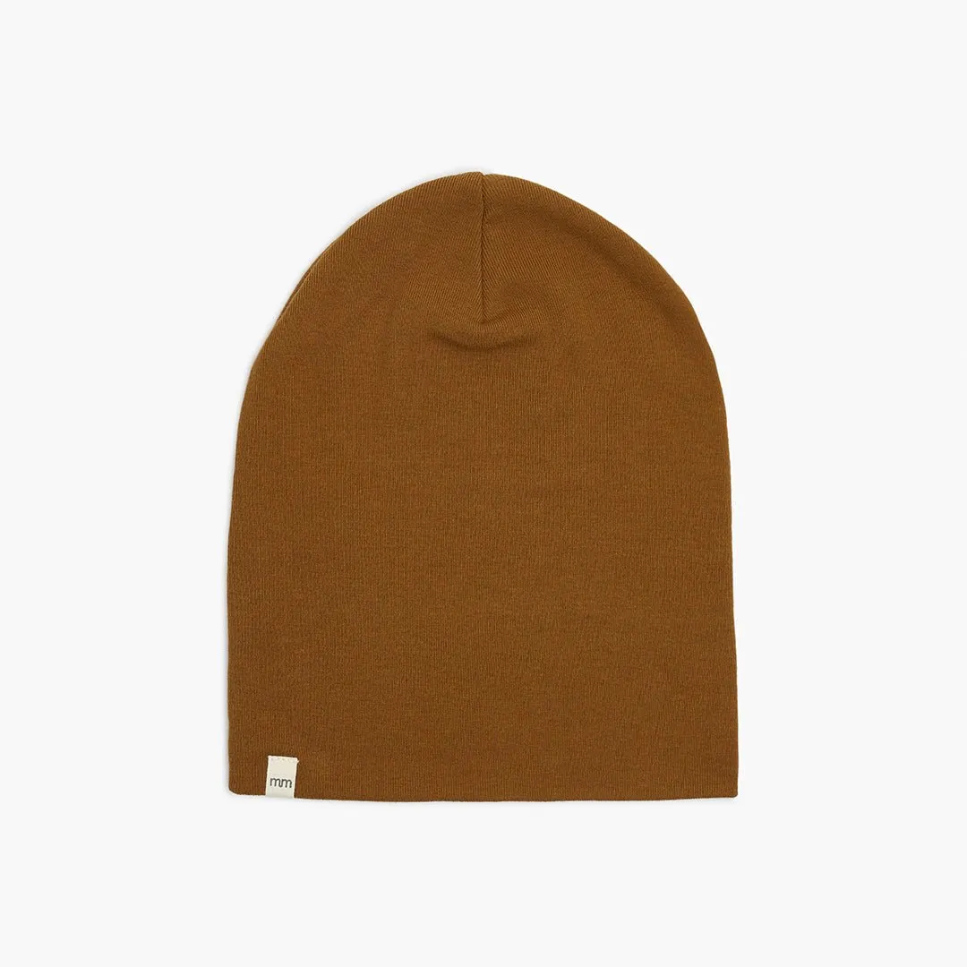 Dreamy Slouchy Beanie