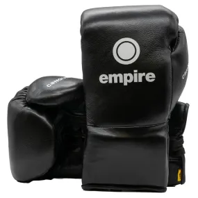 Empire Crixus I Lace Sparring Gloves