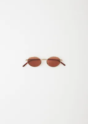 Empire Suite Sunglasses