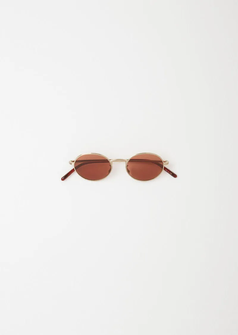 Empire Suite Sunglasses