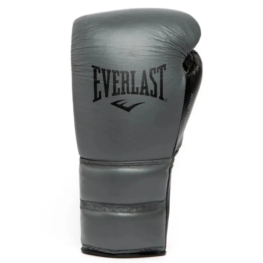 Everlast Powerlock 2 Pro Fight Gloves