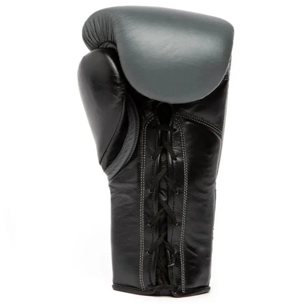 Everlast Powerlock 2 Pro Fight Gloves