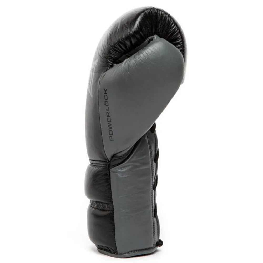 Everlast Powerlock 2 Pro Fight Gloves