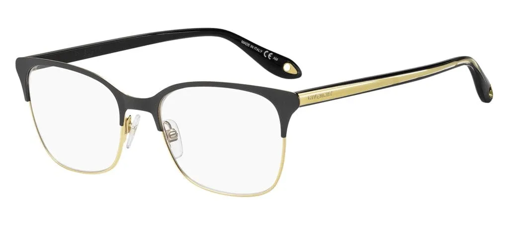 GIVENCHY-GV 0076-2M2-5218-GLASSES FRAMES