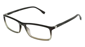 HUGO BOSS-BOSS 0680/N-NUX-5516-GLASSES FRAMES