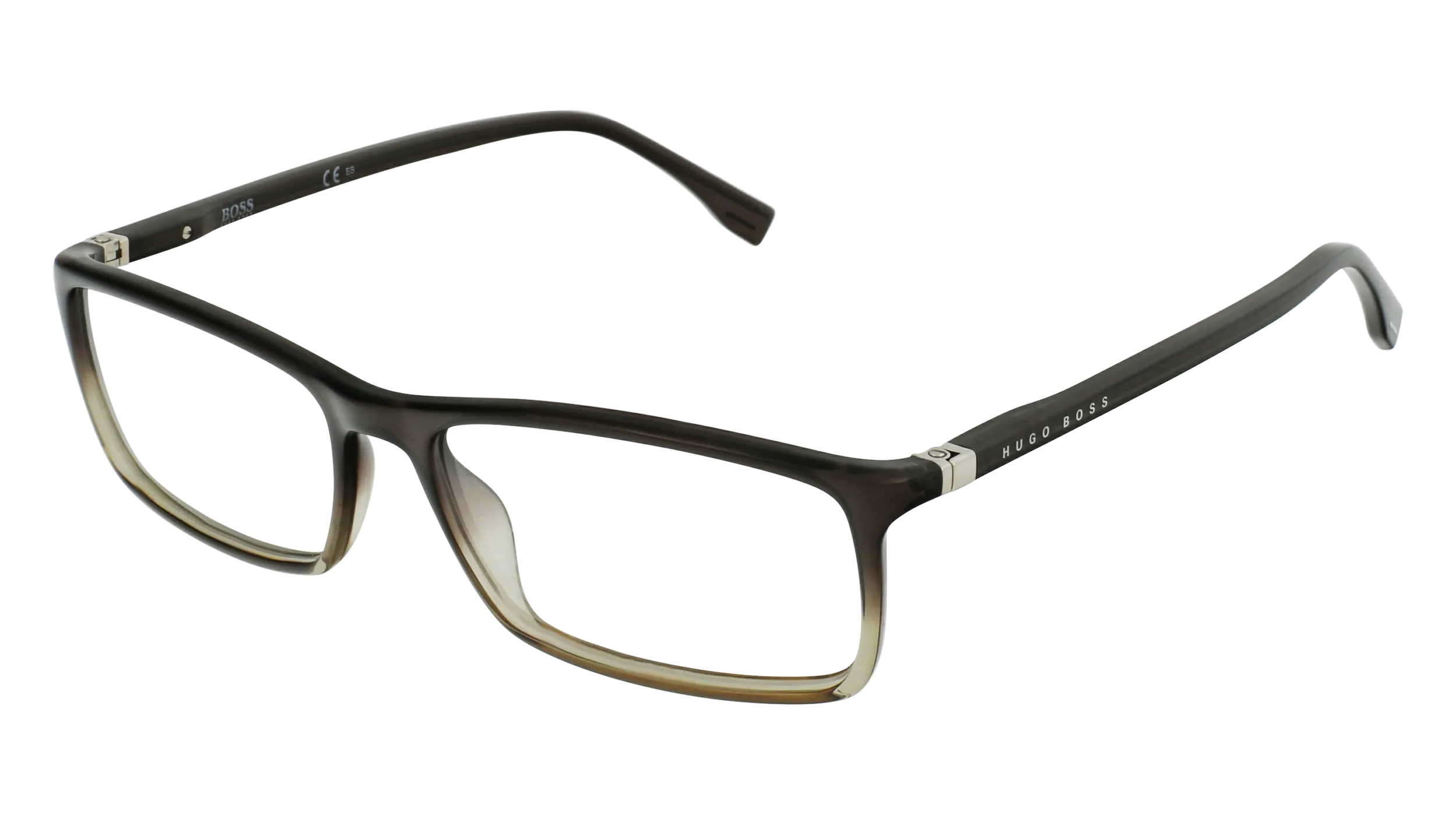 HUGO BOSS-BOSS 0680/N-NUX-5516-GLASSES FRAMES