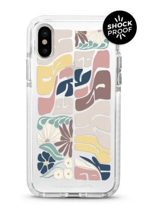 Joy - PROTECH™ Alhumaira x Loucase Limited Edition Phone Case | LOUCASE