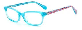 KATE SPADE-ABBEVILLE-PJP-4815-GLASSES FRAMES