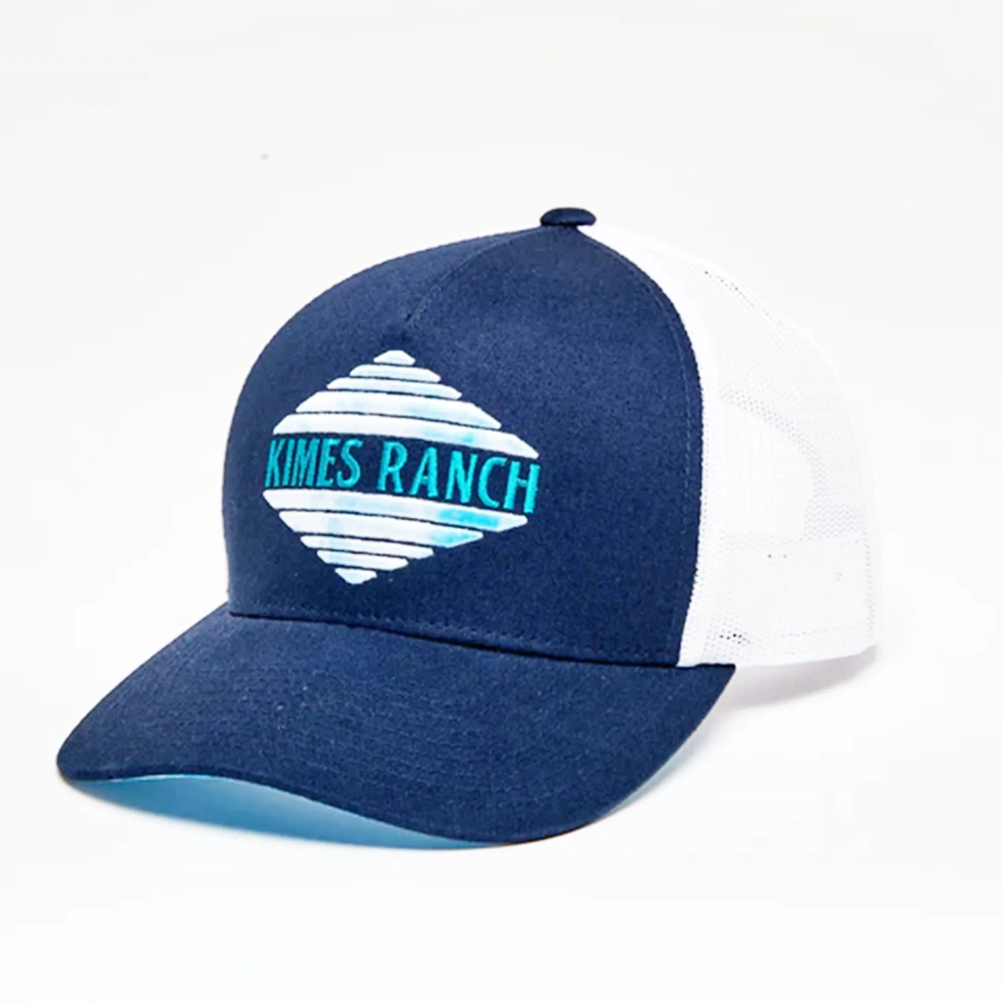 Kimes Ranch Monterey El Paso Cap