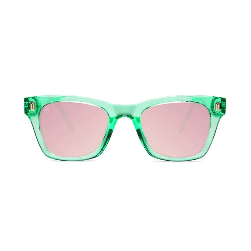 Knockaround Seventy Nines Sunglasses - Kawaii