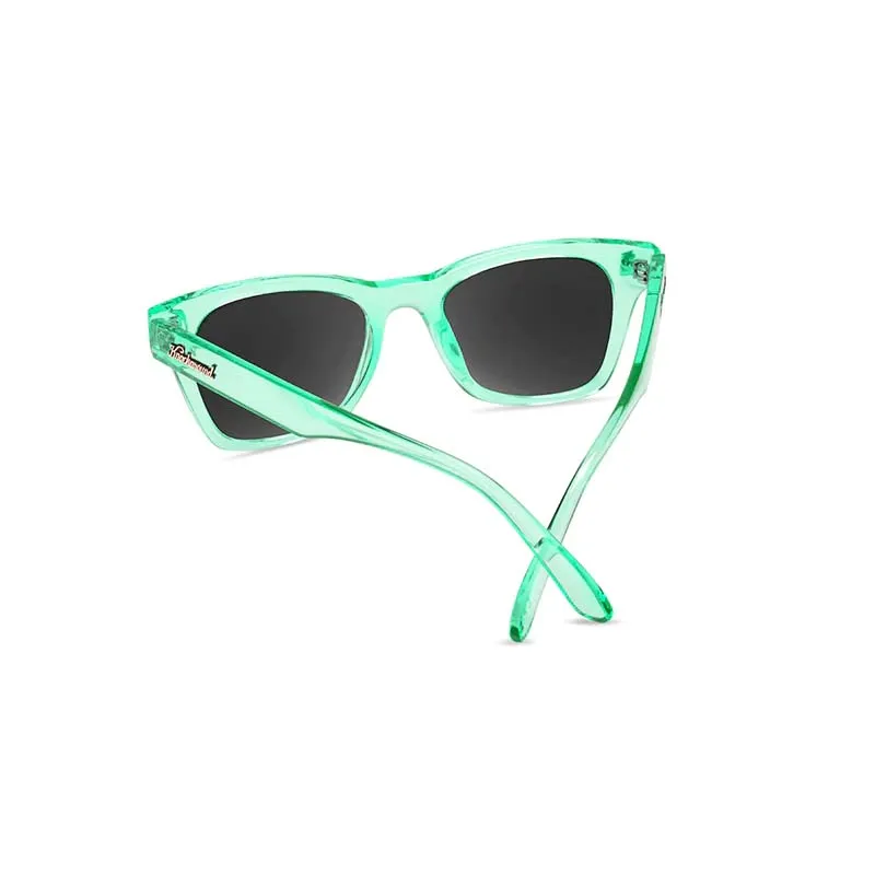 Knockaround Seventy Nines Sunglasses - Kawaii