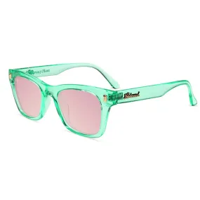 Knockaround Seventy Nines Sunglasses - Kawaii