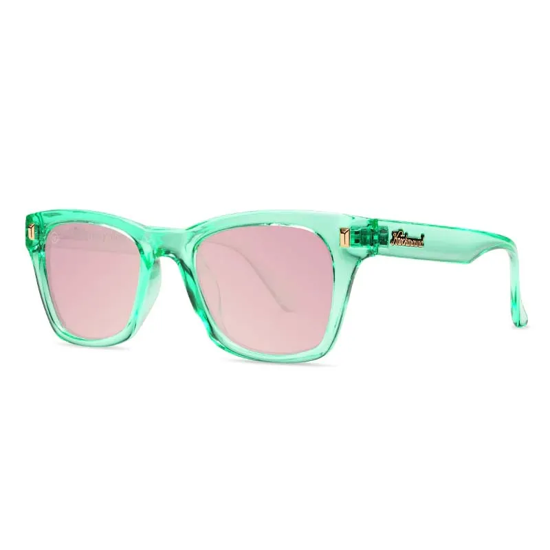 Knockaround Seventy Nines Sunglasses - Kawaii