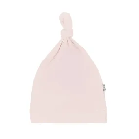 Kyte Baby - Knotted Cap - Blush