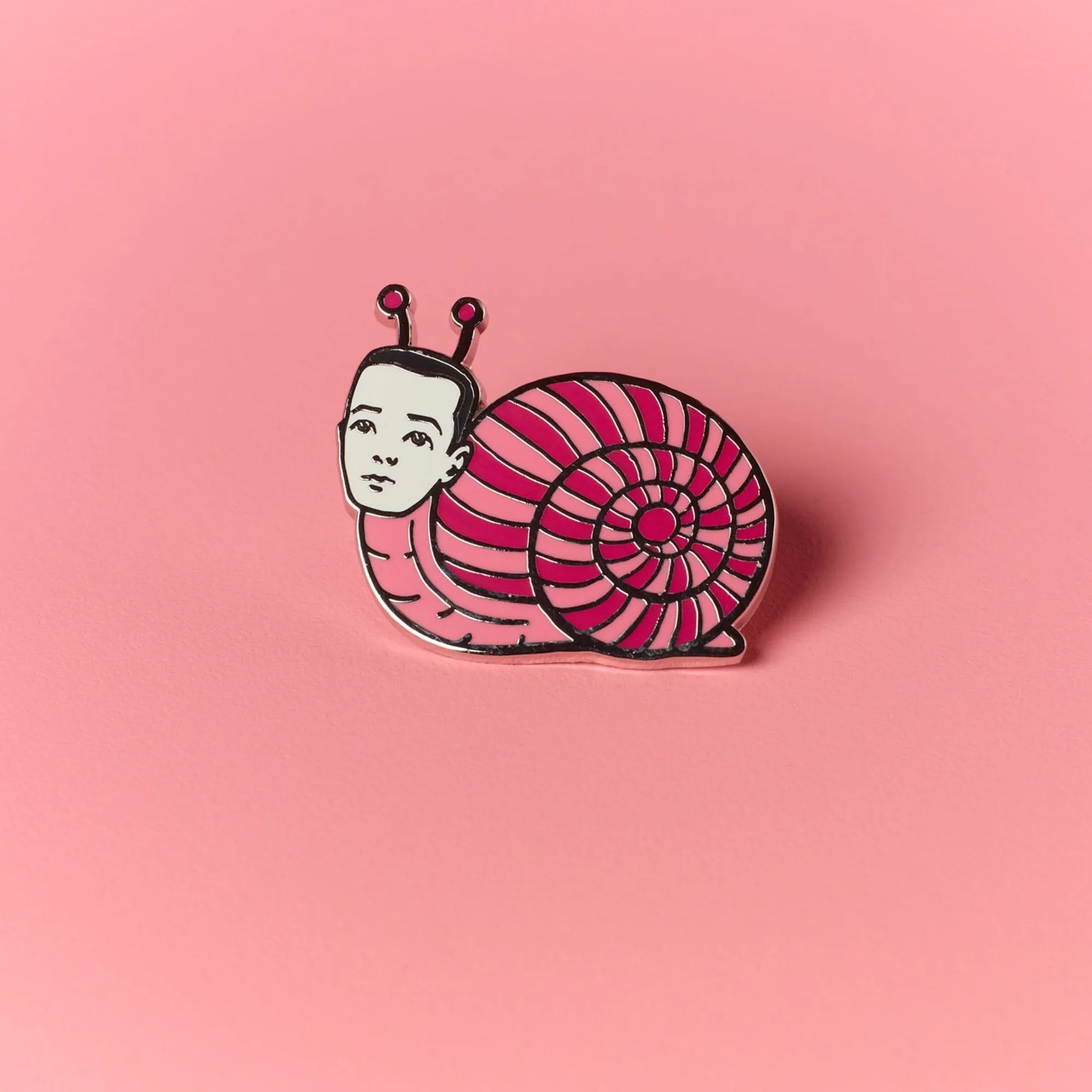 Mark Ryden x Barbie Enamel Pins