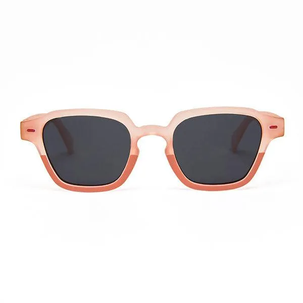 Mini Rosy Sunglasses