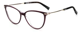 MISSONI-MIS 0057-LHF-5315-GLASSES FRAMES