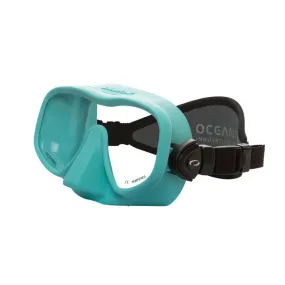 Oceanic Mini Shadow Mask