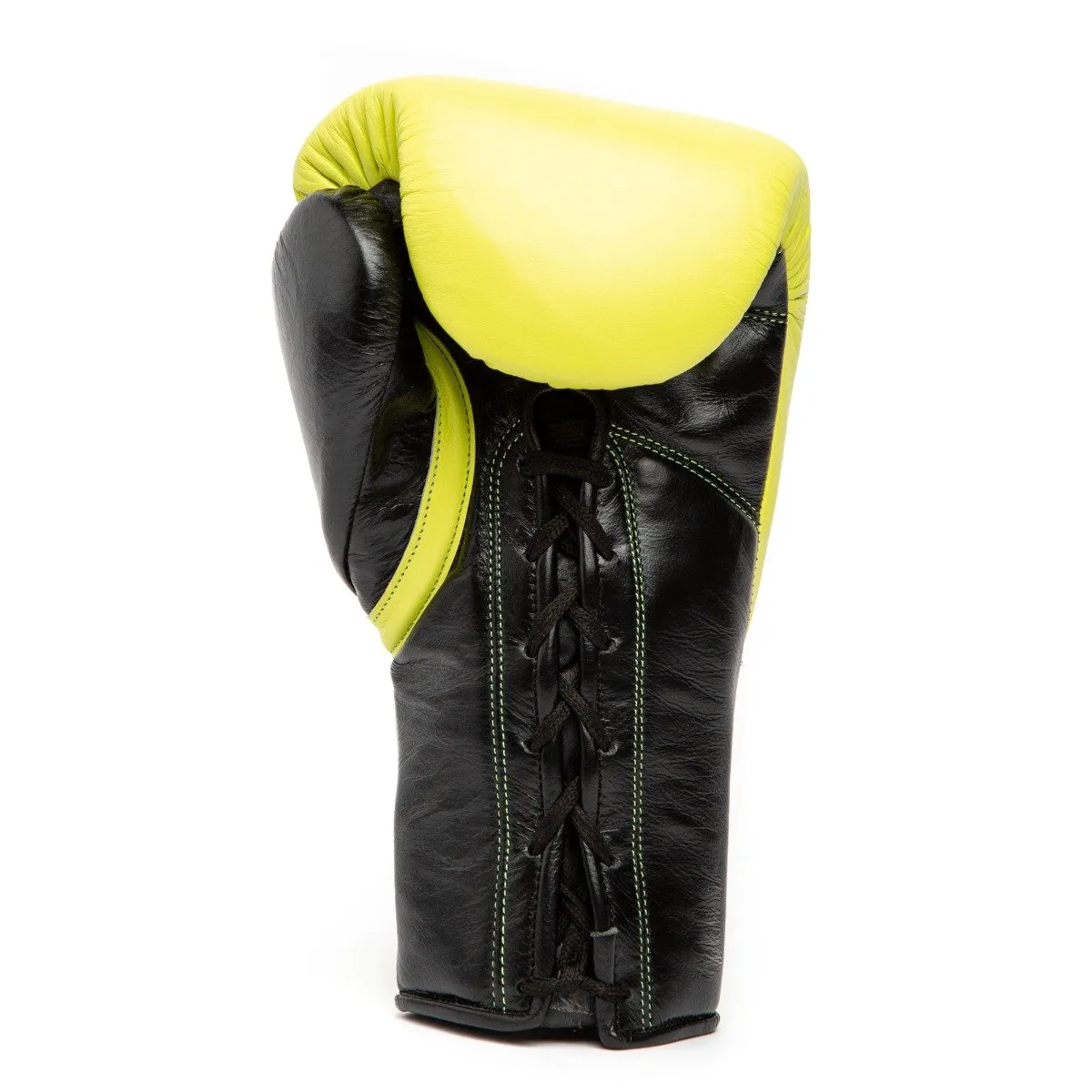 Powerlock 2 Pro Fight Gloves